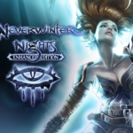 Neverwinter Nights: Enhanced Edition