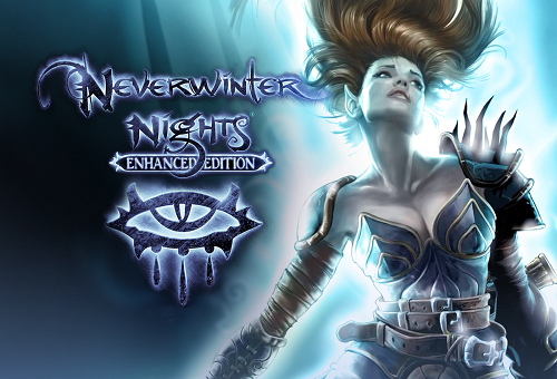 Neverwinter Nights: Enhanced Edition